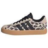 Adidas Sportswear Vl Court 3.0 Schoenen Kids - Beige