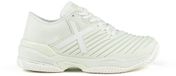 Munich Zapatillas Padx 70 Padel 4034070 Gris Mujer 40