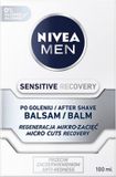 Nivea Men Sensitive Recovery Restorative Balm After