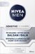Nivea Men Sensitive Recovery Restorative Balm After