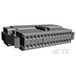 TE Connectivity 1-111196-2 1 pc(s) Tray