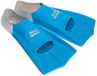 Mad Wave - Zoomers - Fins Training - Blauw - 39-40