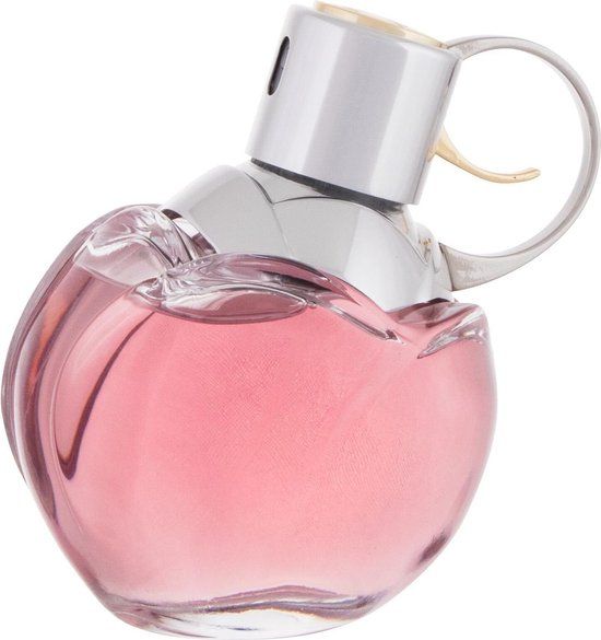 Azzaro Eau de Toilette / 80 ml / Female