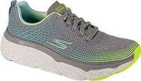 Skechers Max Cushioning Elite - Galaxy Burst 128563-GYLM Vrouwen Grijs