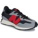 New Balance Lage Sneakers 327