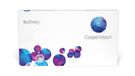 CooperVision Biofinity Maandlenzen 3 Stuks
