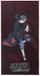 Naruto strandlaken Itachi 70 x 140 cm - polyester