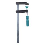 wolfcraft Schroefklem voor knutselaars SZ I 3605000