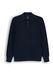 Boggi Milano Trui navy