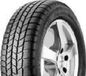 Continental Pneu toutes saisons - 215/55 R17 94V - 4 saisons - Voiture - 1 pièce(s)