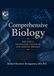 Comprehensive Biology AA+ Collection Volume I of III: Molecules, Cells, Organisms, Evolution, and the Living Earth