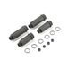 Losi LOS233018 schokdemperset 22s, meerkleurig