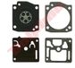 BPC Parts Carburateur reparatieset passend op ZAMA ( GND- 96 )