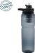 Katadyn BeFree AC Bottle - 900 ml - Grijs (Smoke)