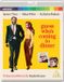 Guess Lime Wood Media Ltd Guess Who's Coming To Dinner? Blu-ray