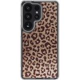 imoshion Design Samsung Galaxy S26 Ultra - Leopard Mood