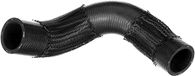 GATES Vormslang 05-4800
