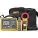 Fluke FLUKE-GFL-1500/FPC 6082524 Appareil de détection