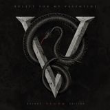 Sony Music Bullet for My Valentine - Venom