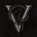 Sony Music Bullet for My Valentine - Venom