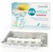 Pharmadiet Master Diet Poisson Relax Collyre 10 Monodose