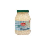 Kroon Zilveruien 10/14 2400ml