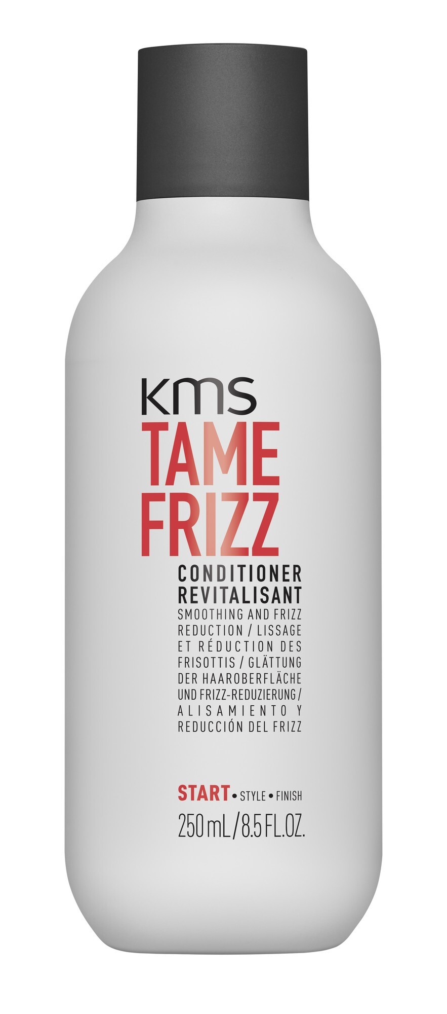 KMS Tame Frizz Conditioner 250ml