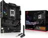ASUS ROG STRIX B650E-F GAMING WIFI - AMD B650 - AM5 - ATX moederbord