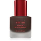 TIRTIR Mask Fit Foundation 30 ml