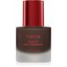 TIRTIR Mask Fit Foundation 30 ml