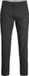 JACK & JONES Kane Dave Chino loose fit heren chino zwart Maat: 32/32