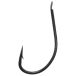 Gamakatsu Hameçon Spade End Ls-3020