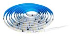 EGLO 75745 Universele lichtstrip LED 12W 3000mm Wit