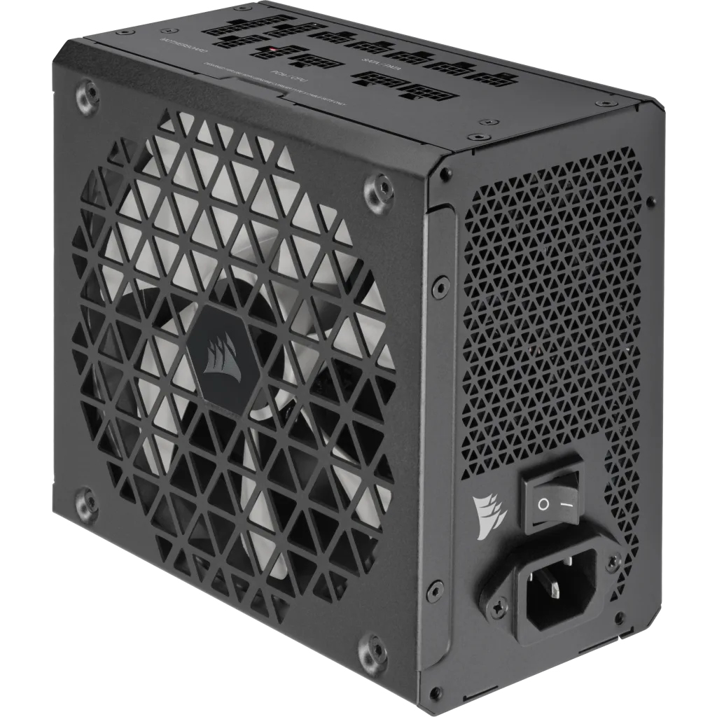 Corsair CP-9020256-EU