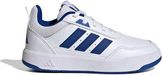 Adidas Tensaur Sport 3.0 Schoenen Wit EU 28 1/2 Kinderen