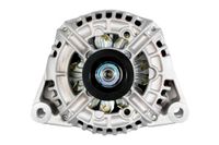 HELLA 8EL 012 426-191 Dynamo / Alternator - 14V - 120A