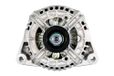 HELLA 8EL 012 426-191 Dynamo / Alternator - 14V - 120A