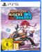 IDEA Neptunia Riders VS Dogoos - Day One Edition - PS5
