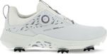 Ecco M Golf Biom G5 BOA Blanc Tour Zarma Femme Taille 38