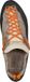 La Sportiva Mythos Eco chaussons d'escalade beige/marron Taille 39