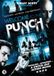 WW Entertainment Welcome To The Punch