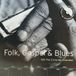 Legacy / Playlist / Verity Folk Gospel & Blues: Will CD