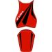 Bagster Motorzadelhoes cbr 1000 fireblade
