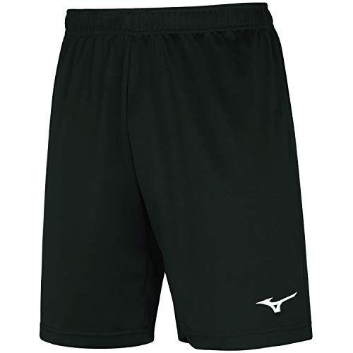 Mizuno Trad Shukyu - Korte uniseks shorts voor volwassenen