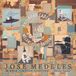 V2 Red Eye Railroad Cadences & Melancholic Anthems