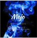 Intimate Earth Mojo Peruvian Ginseng Waterbased Performance Glide 3ml