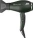 Parlux Digitalyon - Föhn - Antraciet - 2400W - Ionisch
