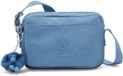 Kipling Abanu 2