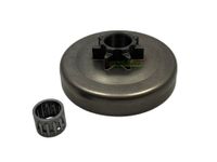 perfektGarten Husqvarna Kettingtandwiel .325" 7 Tanden 503873073
