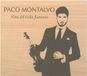 Paco Montalvo - Alma De Violin Flamenco (CD)